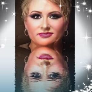 Meet your Posher, Regina